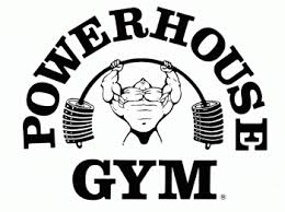 powerhouse