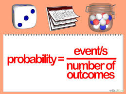 probability