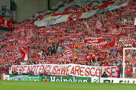 kop