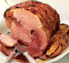 gammon