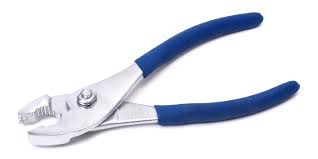 pliers