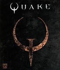 quake