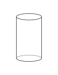 cylinder