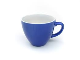 cup