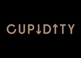 cupidity