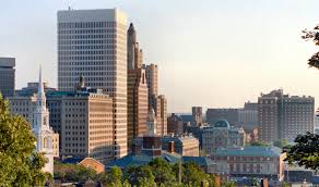 providence