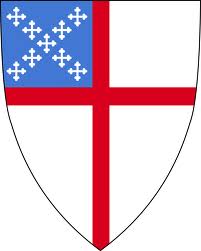 episcopal