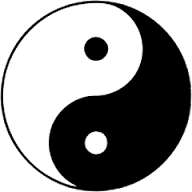 Taoism