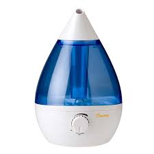 humidifier