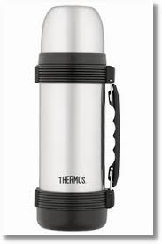 thermos