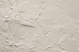 plaster