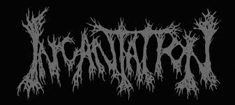 incantation