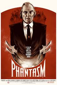 phantasm