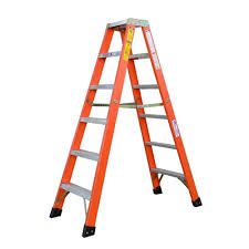 ladder