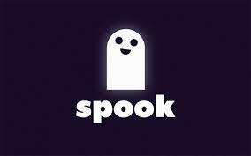 spook