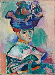 fauvism