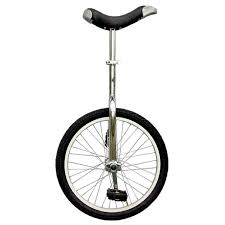 unicycle