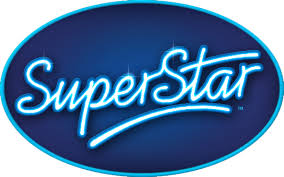 superstar