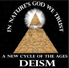 deism