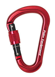 karabiner