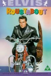 roustabout