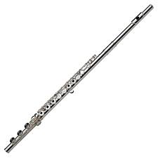 flute