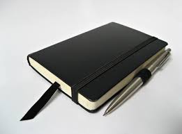 moleskin