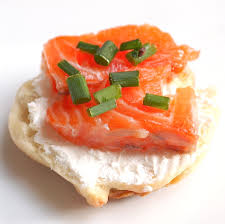 lox