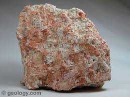 bauxite