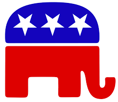 republican