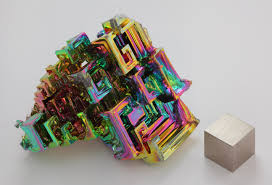 bismuth