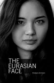 Eurasian