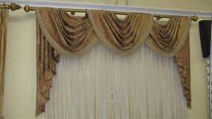 valance