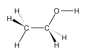 ethanol