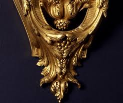 ormolu