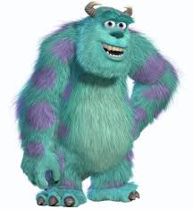 sully