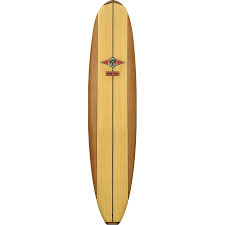 surfboard