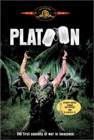 platoon