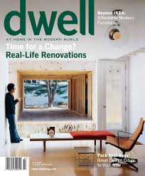 dwell