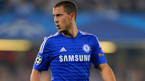 hazard