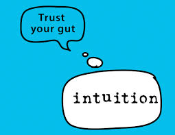 intuition