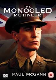 mutineer