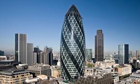 gherkin