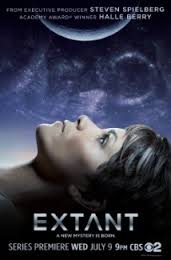 extant