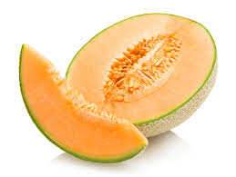 cantaloupe