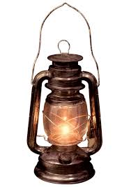 lantern