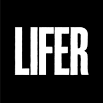 lifer