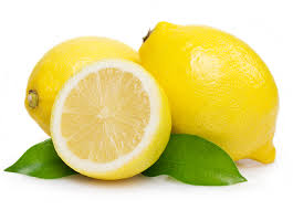 citron