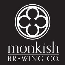 monkish