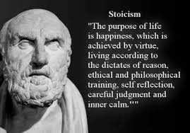 stoicism